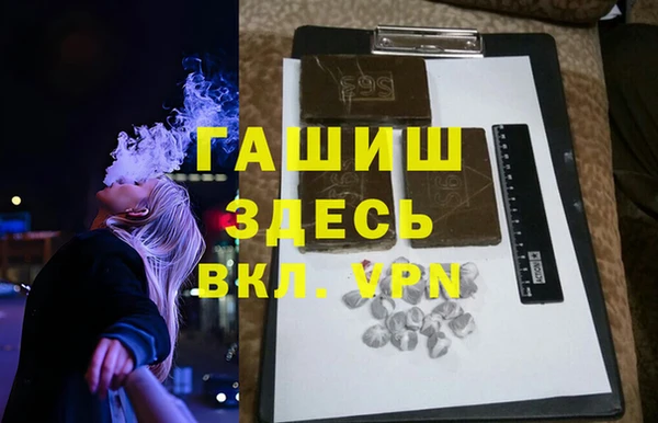 первитин Няндома